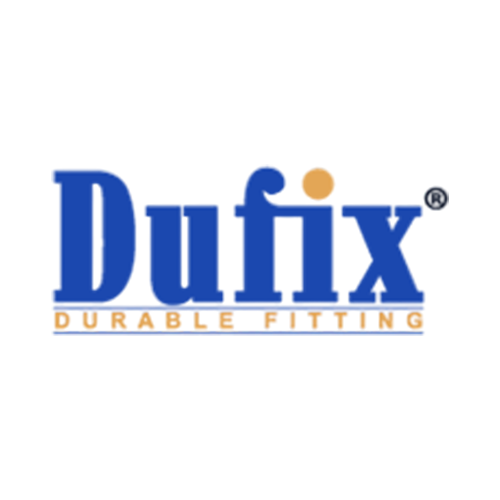 Dufix