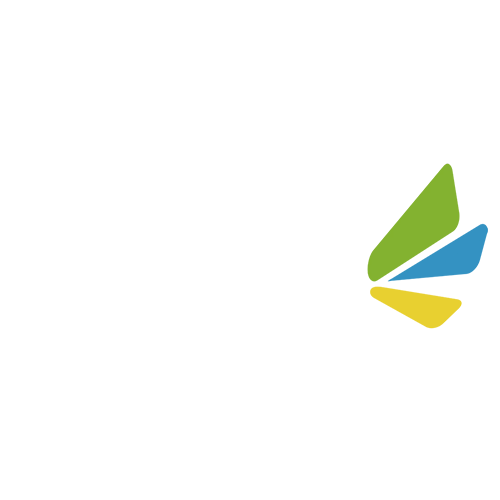 Espring