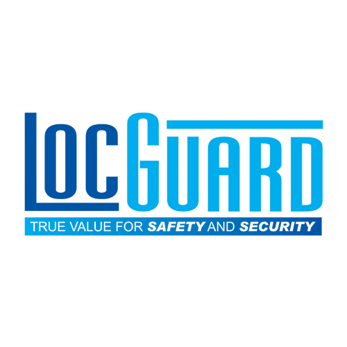 LOCGuard