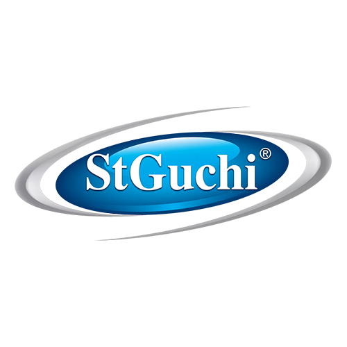 StGuchi
