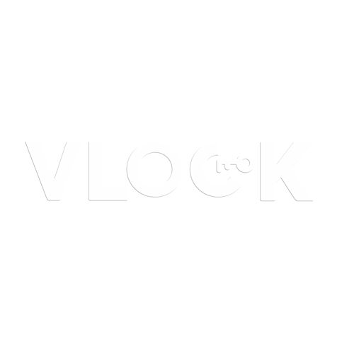 VLock