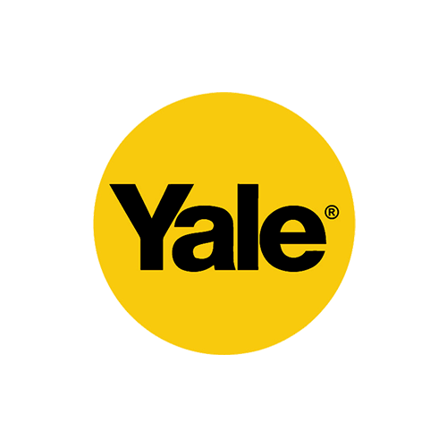 Yale